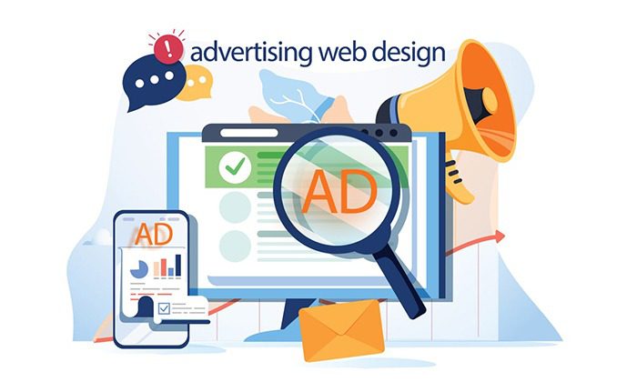 8 طراحی سایت آگهی و نیازمندی با وردپرس